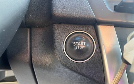Renault Latitude I, 2010 год, 620 000 рублей, 17 фотография