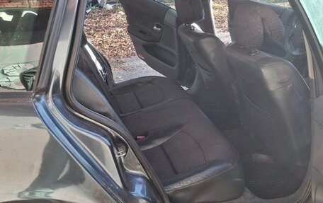 Renault Laguna II, 2002 год, 220 000 рублей, 15 фотография