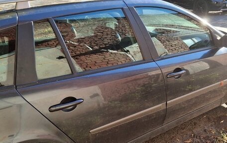 Renault Laguna II, 2002 год, 220 000 рублей, 7 фотография