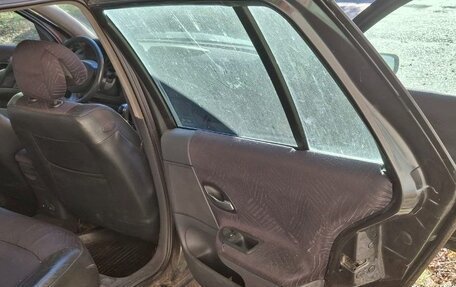 Renault Laguna II, 2002 год, 220 000 рублей, 16 фотография