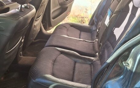 Renault Laguna II, 2002 год, 220 000 рублей, 18 фотография