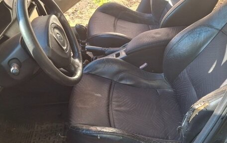 Renault Laguna II, 2002 год, 220 000 рублей, 11 фотография