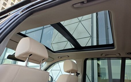 BMW X3, 2016 год, 2 499 000 рублей, 19 фотография
