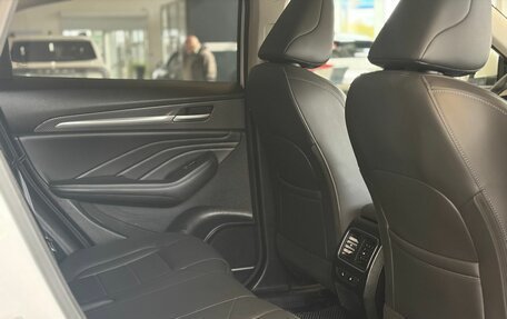 Haval F7x I, 2021 год, 1 979 000 рублей, 8 фотография