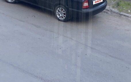 Skoda Octavia IV, 2008 год, 275 000 рублей, 5 фотография