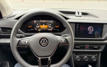 Volkswagen Tharu, 2023 год, 1 600 000 рублей, 9 фотография