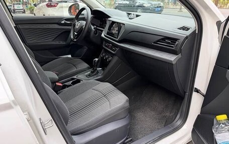 Volkswagen Tharu, 2023 год, 1 600 000 рублей, 12 фотография