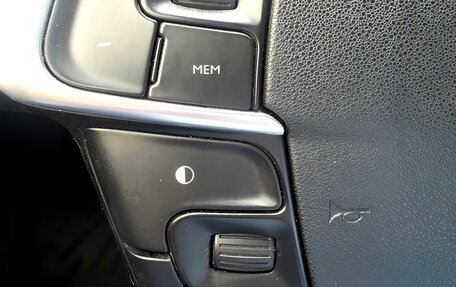 Citroen C4 II рестайлинг, 2011 год, 488 000 рублей, 7 фотография