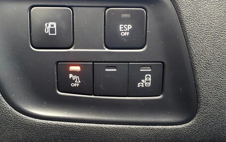 Citroen C4 II рестайлинг, 2011 год, 488 000 рублей, 5 фотография