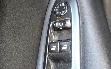 Citroen C4 II рестайлинг, 2011 год, 488 000 рублей, 8 фотография