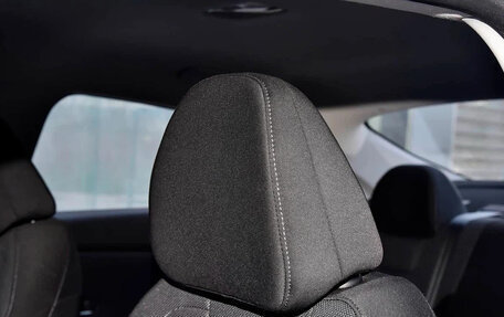 Hyundai Elantra, 2026 год, 1 850 000 рублей, 3 фотография