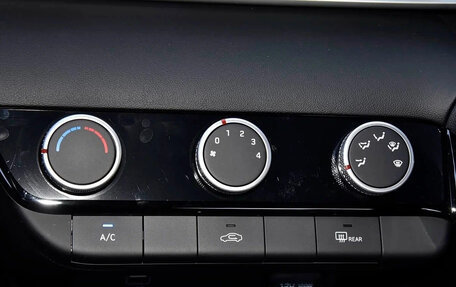 Hyundai Elantra, 2026 год, 1 850 000 рублей, 9 фотография