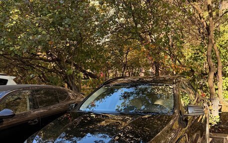 Mercedes-Benz GLA, 2015 год, 1 850 000 рублей, 4 фотография