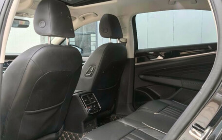 Volkswagen Passat B8 рестайлинг, 2022 год, 2 100 000 рублей, 4 фотография
