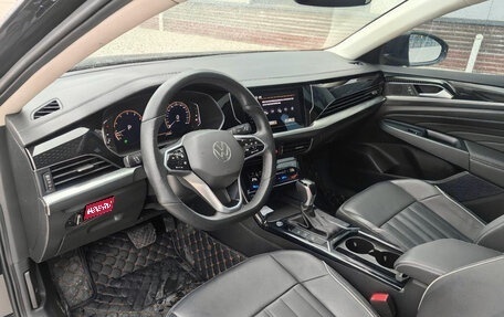 Volkswagen Passat B8 рестайлинг, 2022 год, 2 100 000 рублей, 3 фотография