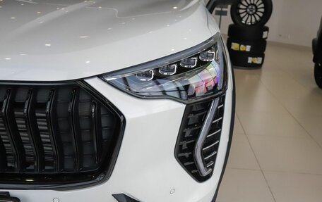 Haval Jolion, 2026 год, 2 649 000 рублей, 6 фотография