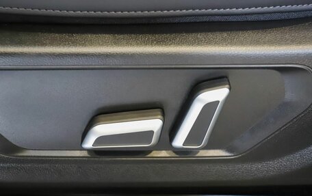 Haval Jolion, 2026 год, 2 649 000 рублей, 10 фотография