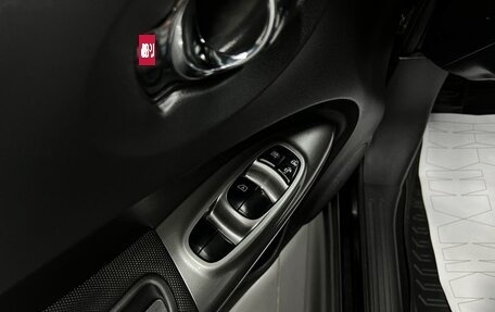 Nissan Juke II, 2012 год, 990 000 рублей, 20 фотография