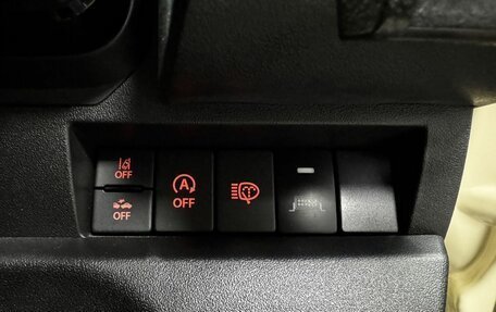 Suzuki Jimny, 2022 год, 2 545 000 рублей, 31 фотография