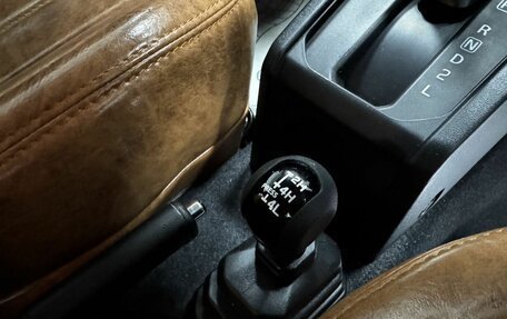 Suzuki Jimny, 2022 год, 2 545 000 рублей, 36 фотография