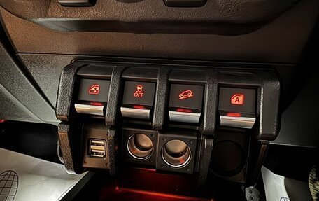 Suzuki Jimny, 2022 год, 2 545 000 рублей, 34 фотография