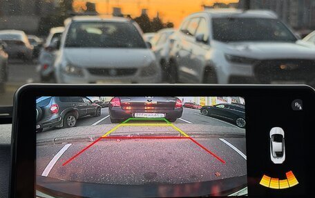 BMW 3 серия, 2016 год, 1 900 000 рублей, 11 фотография