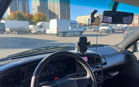 Volkswagen Passat B3, 1989 год, 180 000 рублей, 13 фотография