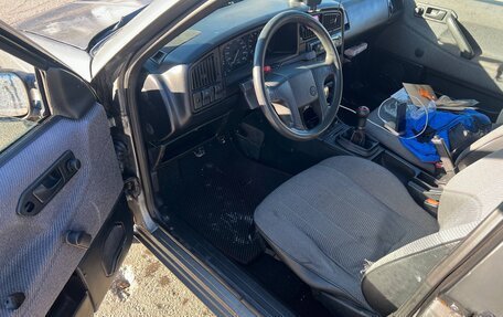 Volkswagen Passat B3, 1989 год, 180 000 рублей, 10 фотография