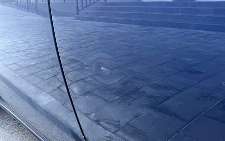 Toyota Corolla, 2012 год, 1 250 000 рублей, 4 фотография