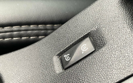 Renault Fluence I, 2011 год, 679 000 рублей, 14 фотография