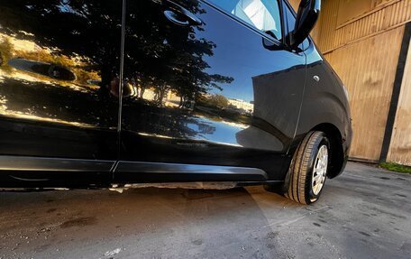 Peugeot Traveller I, 2019 год, 1 999 000 рублей, 8 фотография