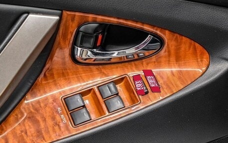 Toyota Camry, 2011 год, 1 200 000 рублей, 15 фотография
