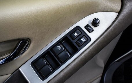 Nissan Murano, 2012 год, 1 080 000 рублей, 16 фотография