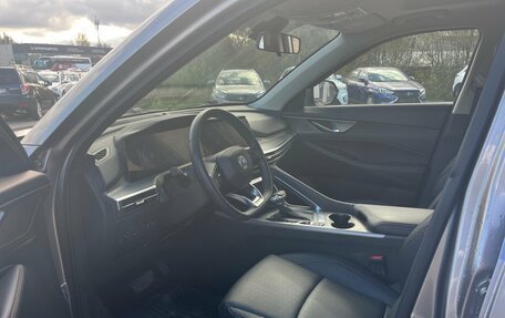 Changan CS35 Plus, 2024 год, 1 764 000 рублей, 16 фотография