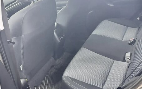 Subaru Forester, 2017 год, 2 050 000 рублей, 10 фотография