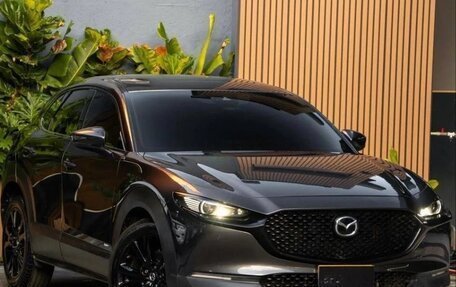 Mazda CX-30 I, 2022 год, 2 130 000 рублей, 3 фотография
