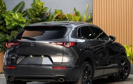 Mazda CX-30 I, 2022 год, 2 130 000 рублей, 4 фотография