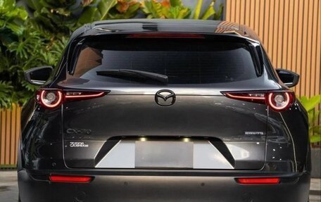 Mazda CX-30 I, 2022 год, 2 130 000 рублей, 5 фотография