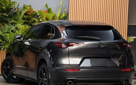 Mazda CX-30 I, 2022 год, 2 130 000 рублей, 6 фотография
