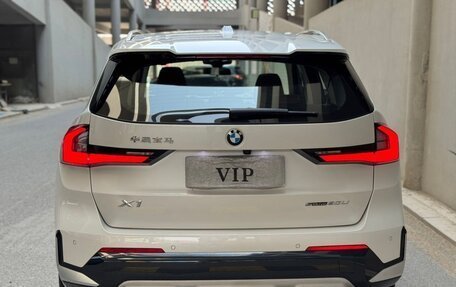 BMW X1, 2023 год, 3 270 000 рублей, 5 фотография