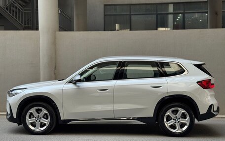 BMW X1, 2023 год, 3 270 000 рублей, 3 фотография