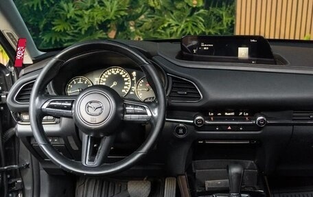 Mazda CX-30 I, 2022 год, 2 130 000 рублей, 18 фотография