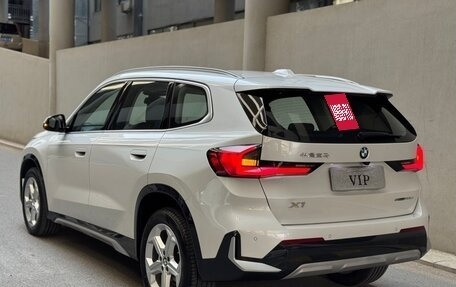 BMW X1, 2023 год, 3 270 000 рублей, 4 фотография