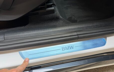 BMW X1, 2023 год, 3 270 000 рублей, 13 фотография