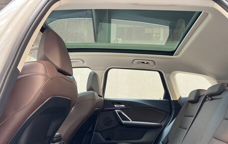 BMW X1, 2023 год, 3 270 000 рублей, 15 фотография