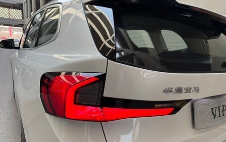 BMW X1, 2023 год, 3 270 000 рублей, 21 фотография