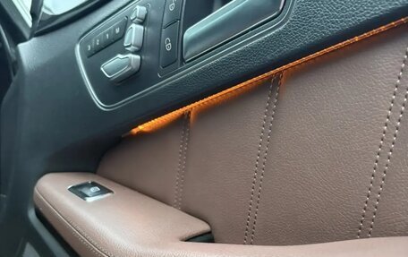 Mercedes-Benz E-Класс, 2014 год, 1 850 000 рублей, 10 фотография