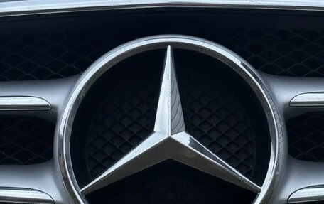 Mercedes-Benz E-Класс, 2014 год, 1 850 000 рублей, 15 фотография