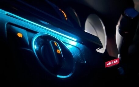 Mercedes-Benz E-Класс, 2014 год, 1 850 000 рублей, 17 фотография