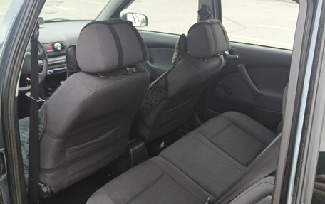 Skoda Octavia IV, 2009 год, 880 000 рублей, 21 фотография